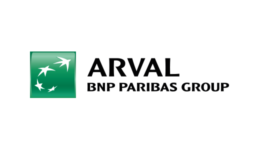 arval