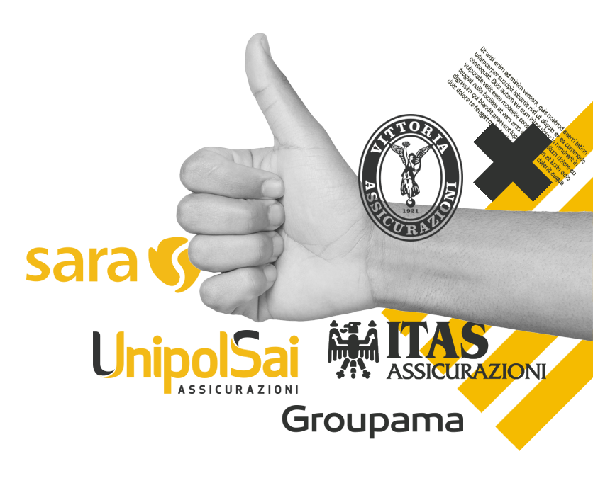 assicurazioni