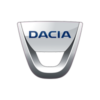 dacia dacia