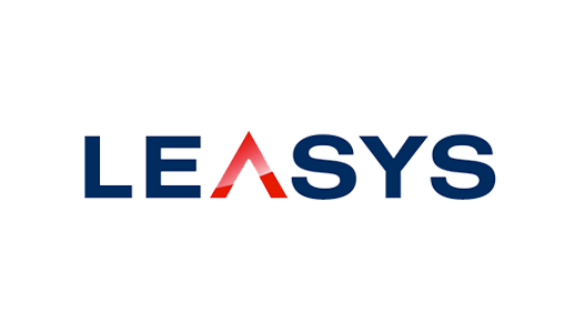 leasys