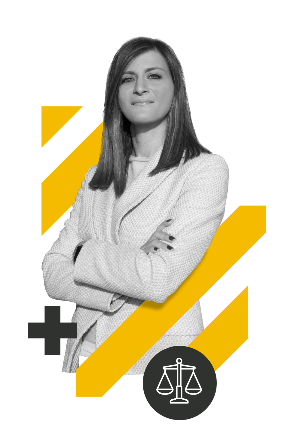 Angelucci | Carrozzeria Rieti