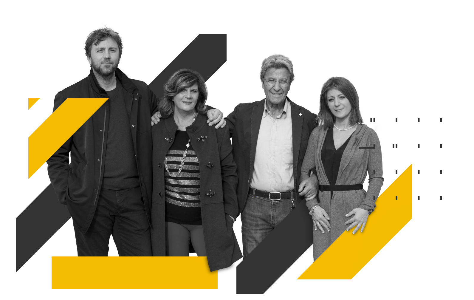 Angelucci | Carrozzeria Rieti