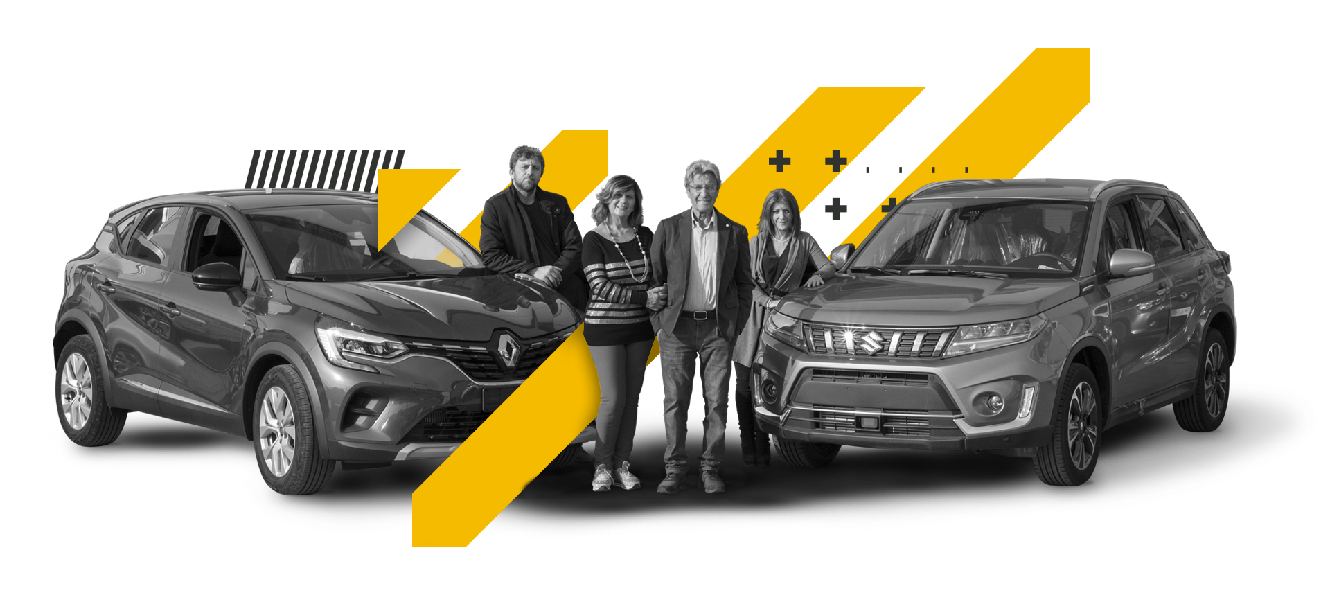 Angelucci | Carrozzeria Rieti